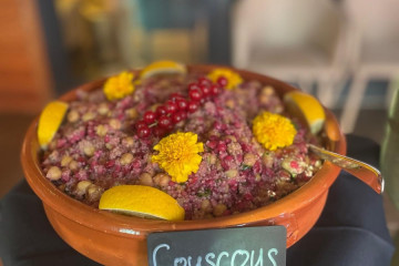 Salat1
