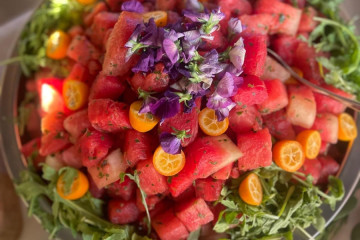 Salat2