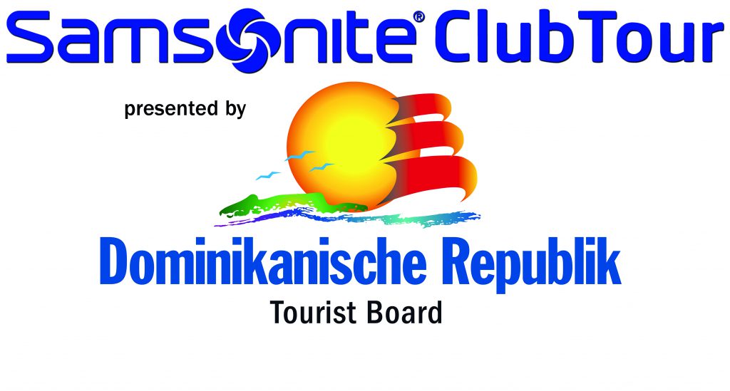 Race to Dubai & Dolomitengolf