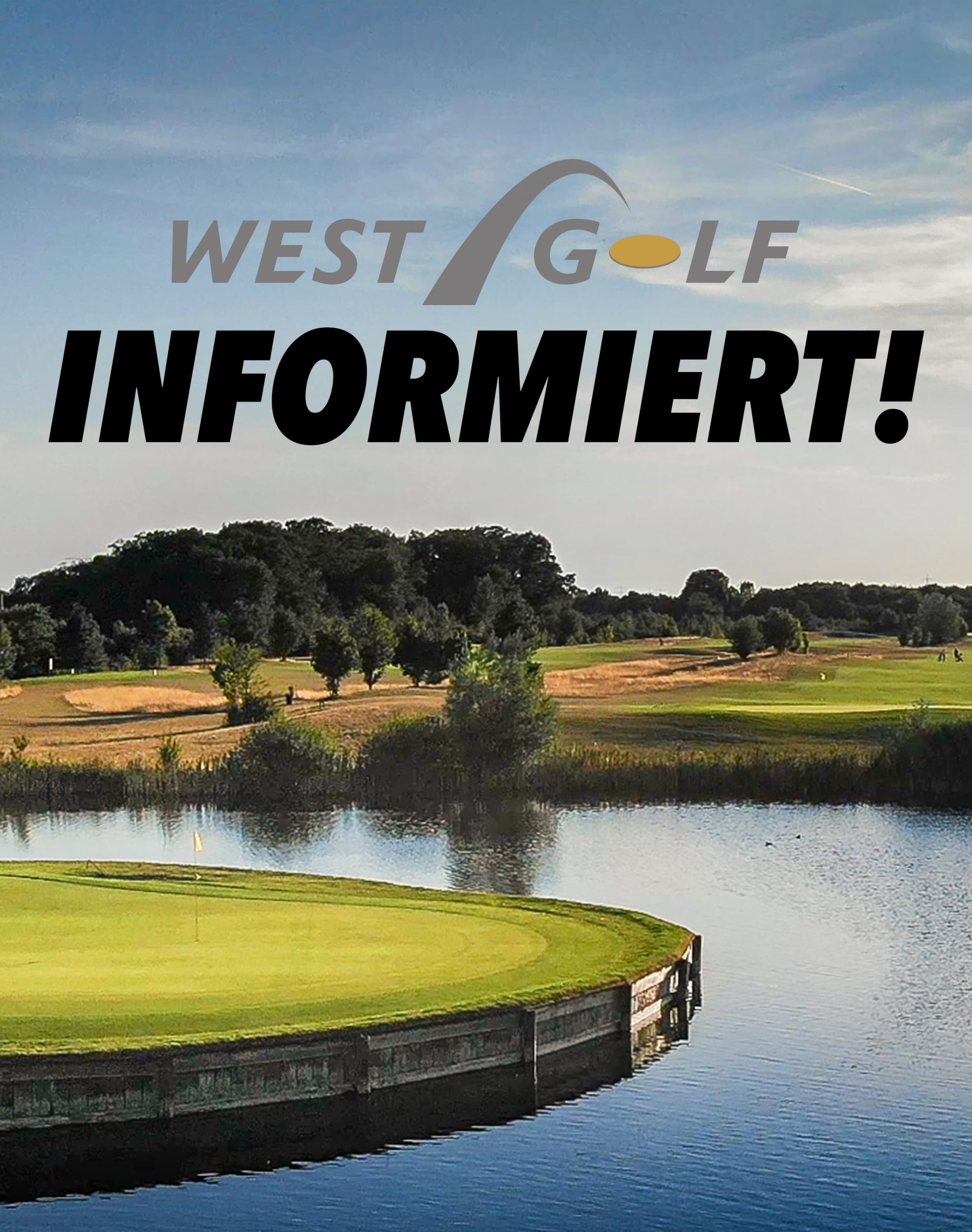 Corona Information